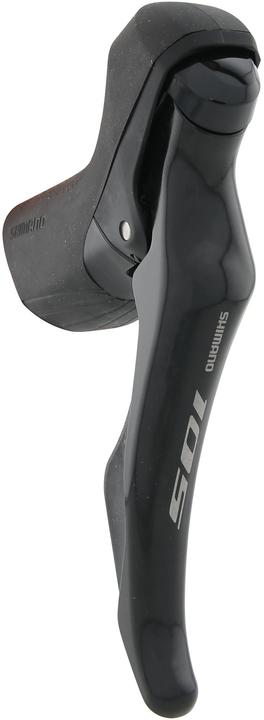 Actual product image Shimano 105 ST-R7000