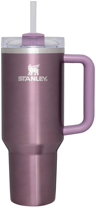 Actual product image Stanley 1913 Quencher H2.0​ (1.18 l)