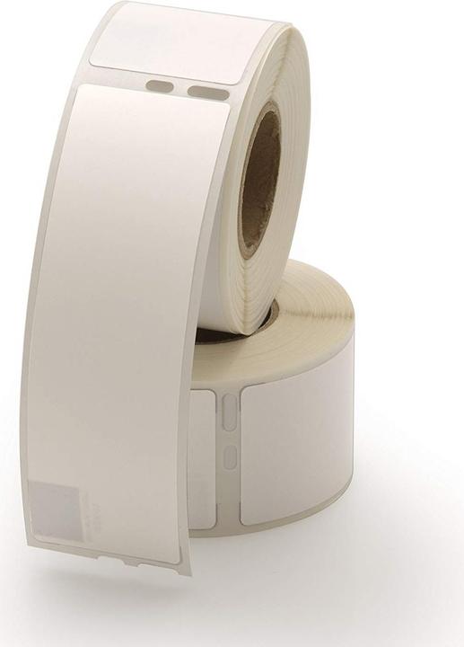 Produktbild Seiko SLP-R2RL Adressetiketten (2.80 cm)