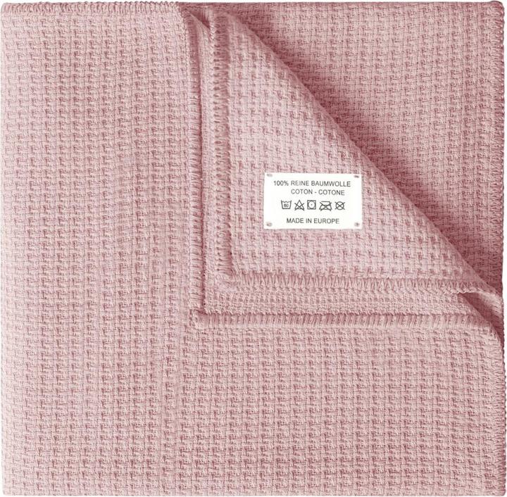 Actual product image Living Home Mykonos (220 x 240 cm)