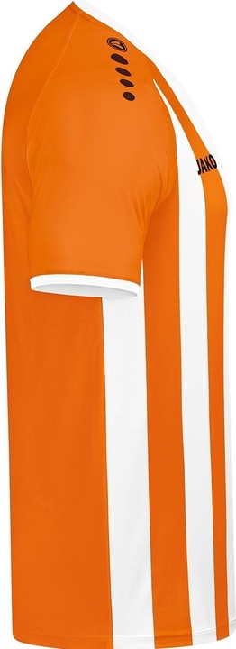 Immagine prodotto JAKO Maglia Inter KA (152)
