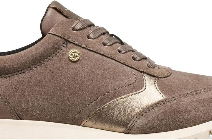 Image du produit Geox Sukie 2.0 (41)