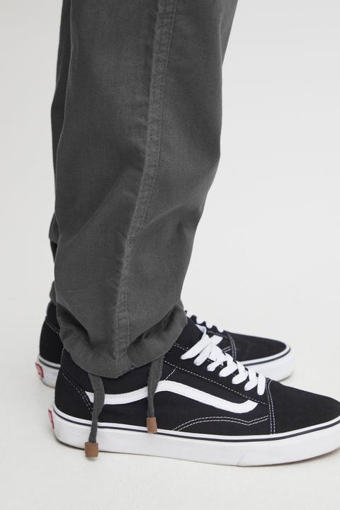 Actual product image Indicode Ives Men's shorts (M)