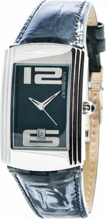 Immagine prodotto Chronotech Unisex-Uhr CT7017L-06 (Ø 26 mm) (26 mm)