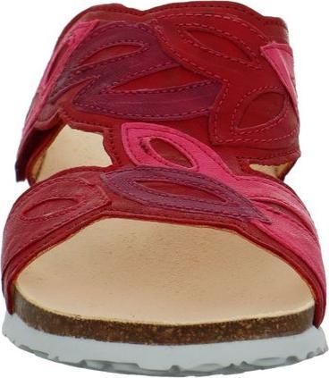 Image du produit Think! Mizzi (37)