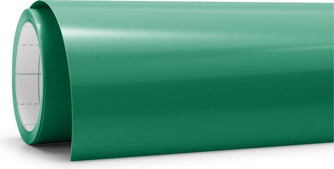 Productafbeelding Cricut Smart Vinyl Permanent Joy 14x122cm 1 sheet Mat Grass (P) (1x)