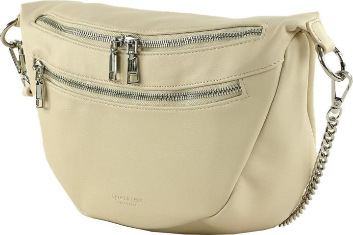 Immagine prodotto Seidenfelt Rya Big Beltbag