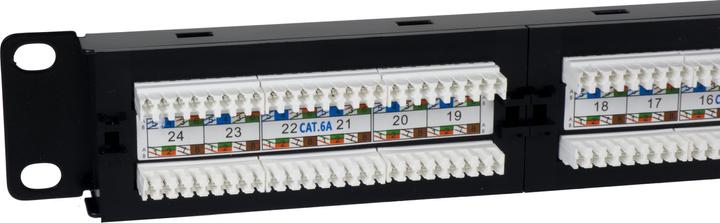 Produktbild Phasak PU 2421