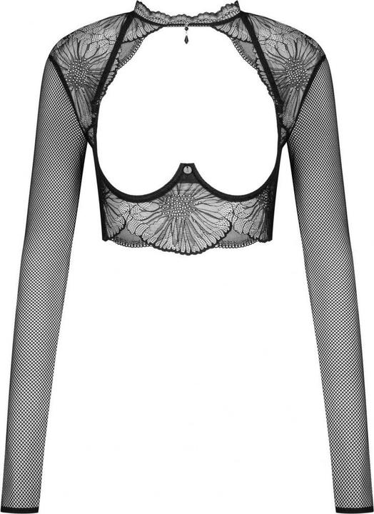 Produktbild Obsessive Mibelia (S, XS)