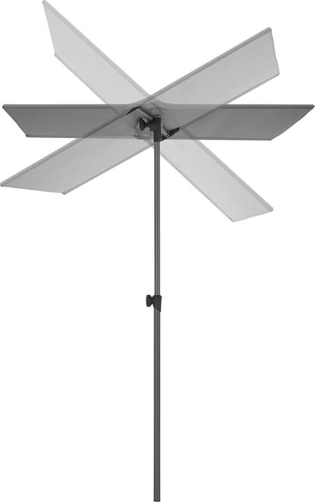 Actual product image Pro-Tec Carsoli (1.80 m)