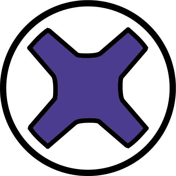Produktbild Proxxon Komplett-Steckschlüsselsatz (1/2")