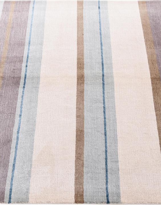 Actual product image Vidal Darya-Indian (122 x 183 cm)