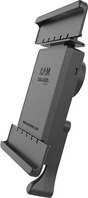 Productafbeelding RAM Mounts Tab-Lock voor L-tabletten