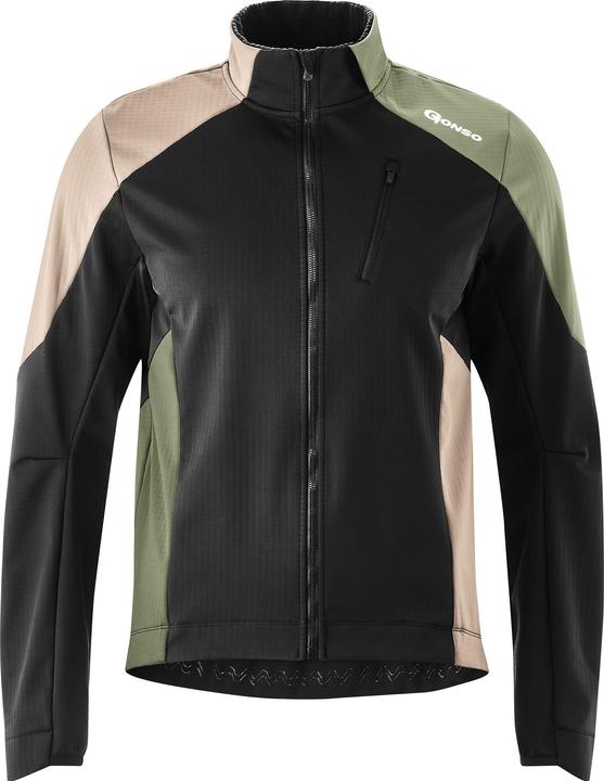 Produktbild Gonso Trail Softshell (S)