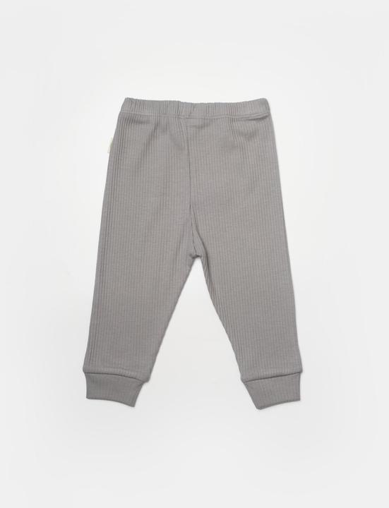 Actual product image BabyCosy 2 Pcs Pants (74)