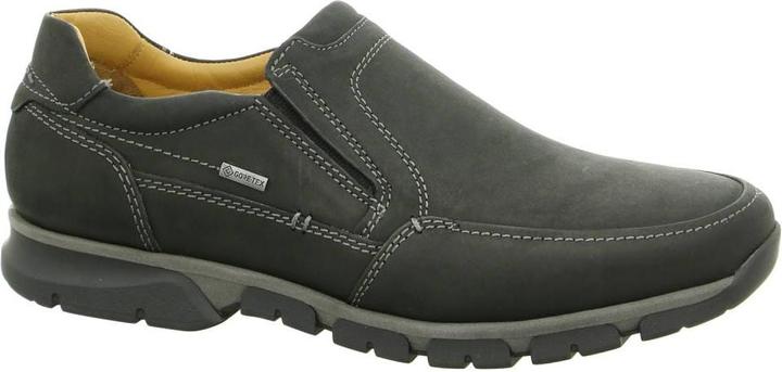 Image du produit Fretz men Meran GTX (40)