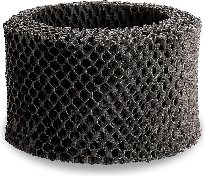 Produktbild 1Element 2 Filter für Philips Luftbefeuchter (2x)