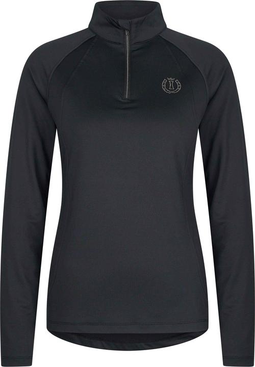 Image du produit Imperial Riding Thrifter (XL)