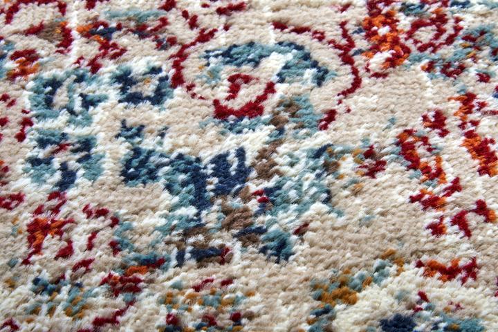 Produktbild Hanse Home Maderno (280 x 200 cm)