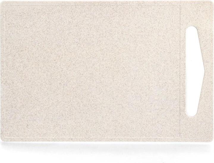 Produktbild Zeller Present Schneidebrett