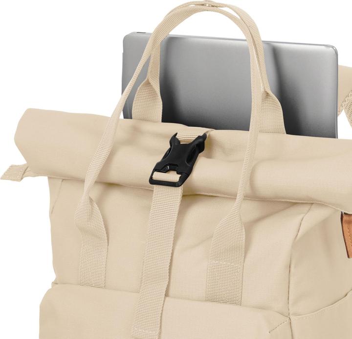 Produktbild Travelite Basics Daypack 37 cm Laptopfach (11 l)
