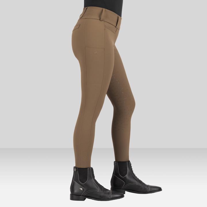 Actual product image Euro-star Enforce (42)