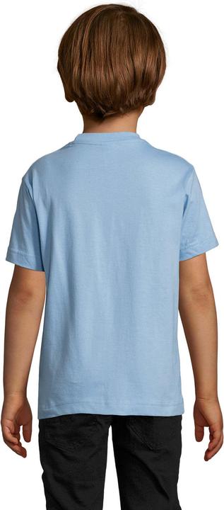 Produktbild Sols Imperial TShirt (152)