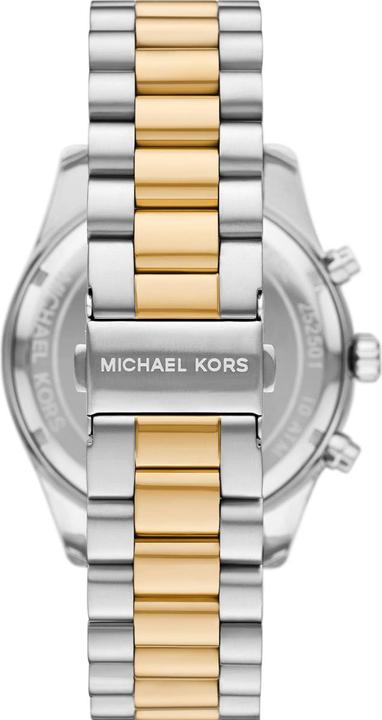 Produktbild Michael Kors Chronograph LEXINGTON (Chronograph, 44 mm)