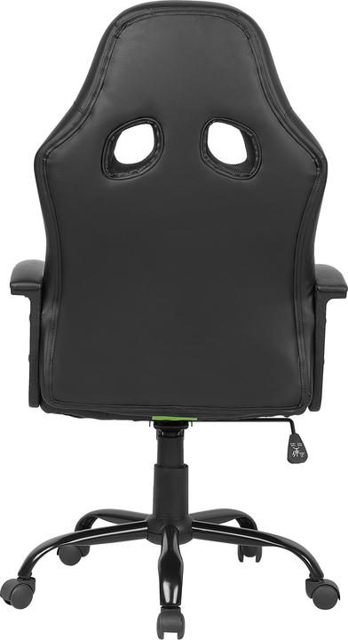 Actual product image Beliani Success