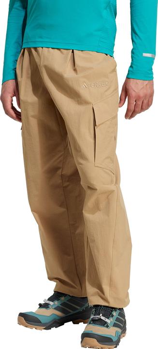 Immagine prodotto adidas Xploric Cargo (L)