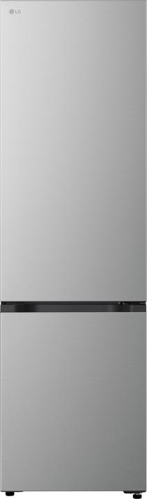 LG GBBS726CPY (375 l)