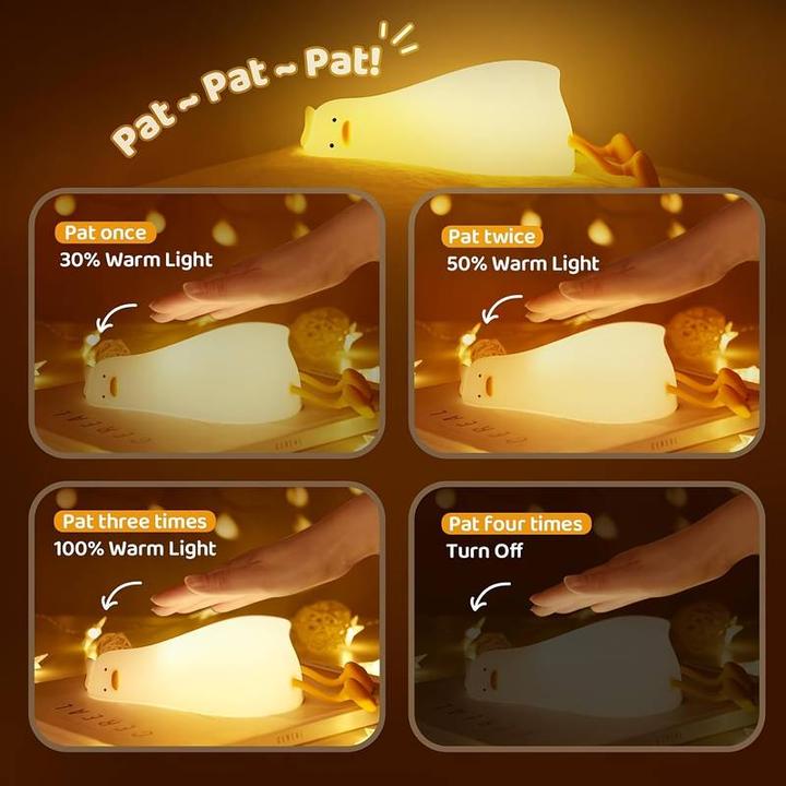 Immagine prodotto PhoneLook Anatra