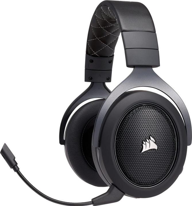 Image du produit Corsair HS70 Pro (Sans fil)