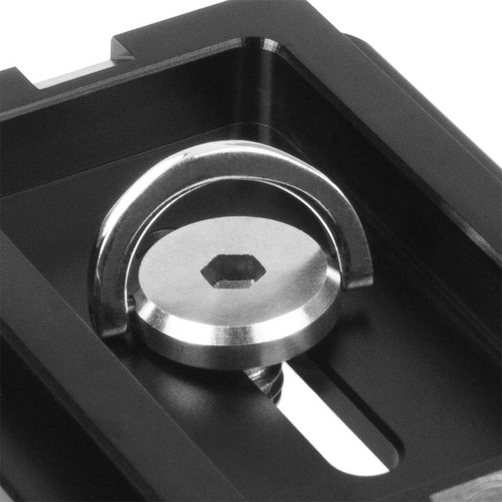 Productafbeelding Sirui BS-14 U-bout (Zwaaihendel)