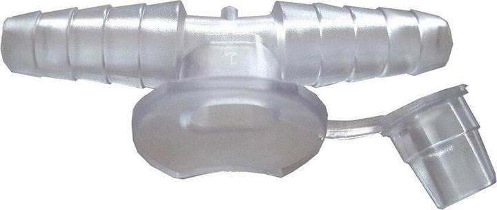 Produktbild Asid Bonz Fingertip / Absaugunterbrecher, 1 Stk.