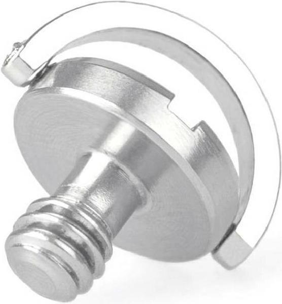 Productafbeelding Sirui BS-14 U-bout (Zwaaihendel)