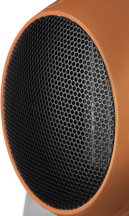 Produktbild Olimpia Splendid Caldodesign O (1800 W)