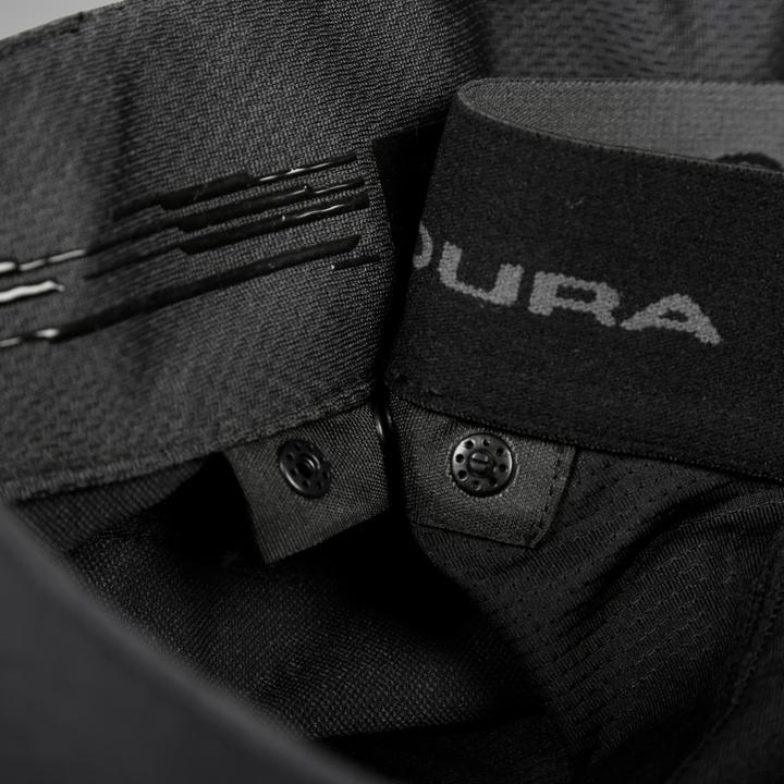 Produktbild Endura Innenhose (L)