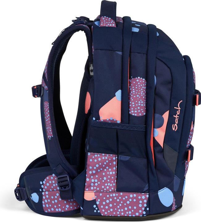 Immagine prodotto Satch Confezione (30 l)