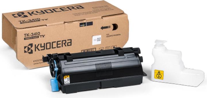 Image du produit Kyocera Toner TK-3410 PA5000x (CF)