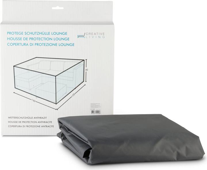 Produktbild Interio Protege