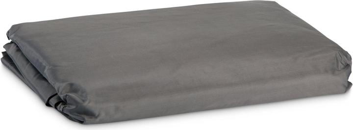 Produktbild Interio Protege