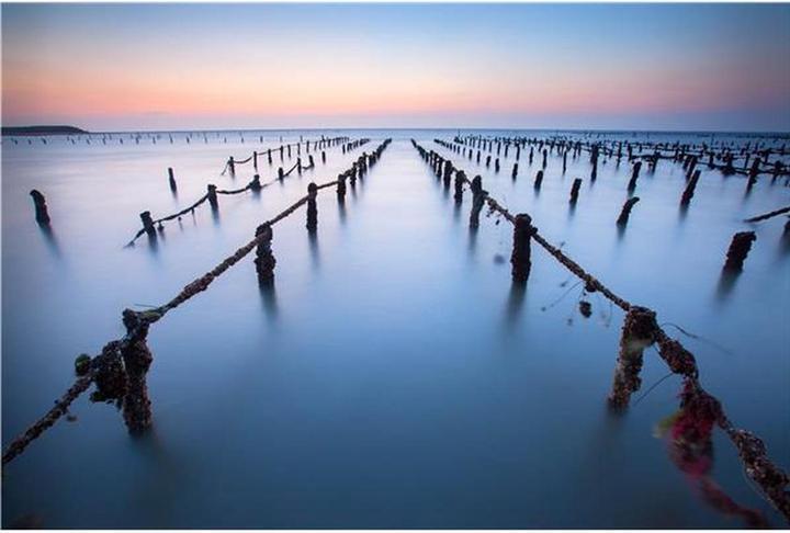 Produktbild H&Y K-Series MRC Grad ND4 Centre 0.6 (-2 Stops) 100x150mm (ND- / Grauverlauffilter)