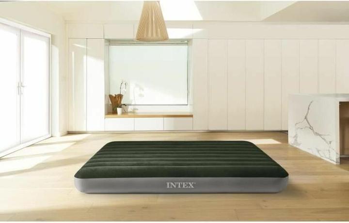 Image du produit Intex Dura-Beam (140 x 190 cm)