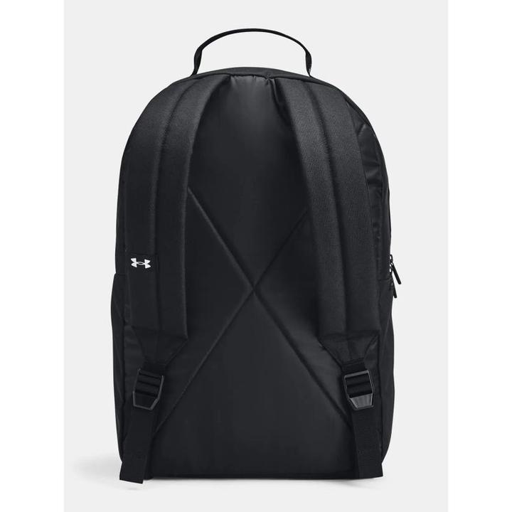 Immagine prodotto Under Armour Rucksack