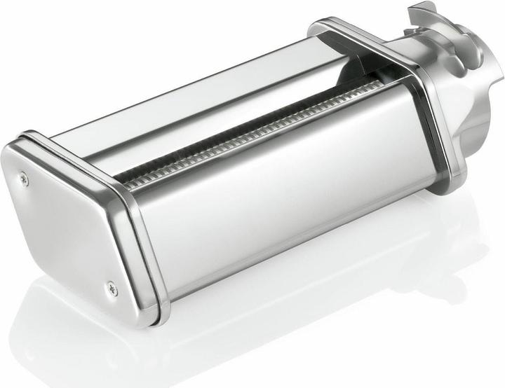 Bosch Hausgeräte Spaghetti Aufsatz MUZ5NV3