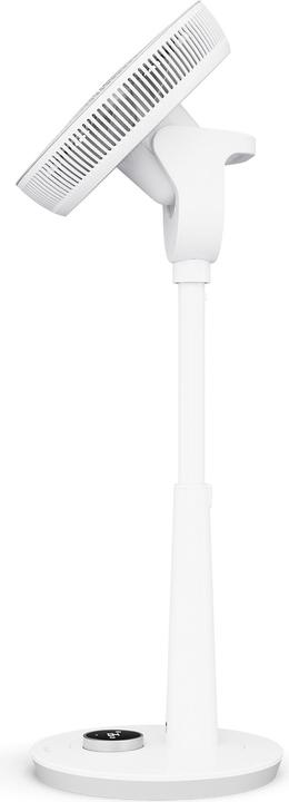 Image du produit Duux Whisper 2 (55 dB)