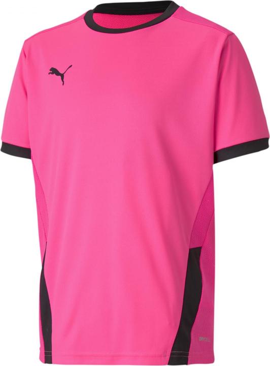 Actual product image Puma teamGOAL 23 Jersey jr-704160 (152)