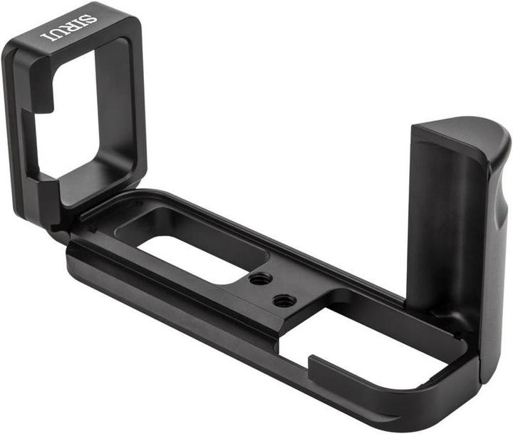 Image du produit Sirui TY-X-T10L Rail en L (L-rail)