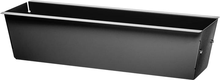 Produktbild Pflanztobel